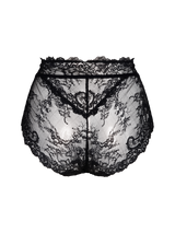 68d68a4c27269bcab1e7049b