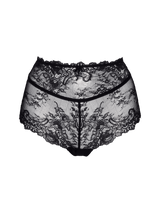 68d68a4827269bcab1e70499