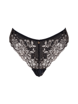 6909df834455119b86f4626c