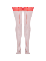 691d90292ea781ed320ef651