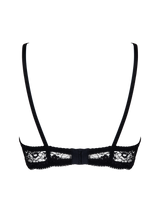 68ecf0b5eeb875b7c414ca43