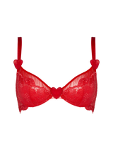 693c54efbde23e13565ebd4a