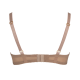 6a313ec9f88efe81951e4e3c