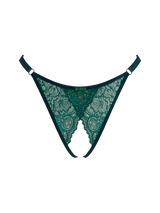 693035d4c40a80dfbfa904eb