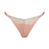 6a85ae77d9d11d92f5ac20e7