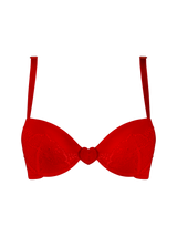 693c568c1ba90bffb3cb6511