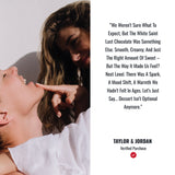 692729b95e429efd52d601b3