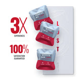 692729be0700ccf3f9cb53b5