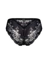 68ecf9da585b6d1b8c2e448e