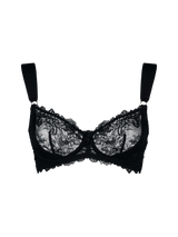 68d67bd8bf4298108701eedc