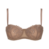 6a313ec150977a4f2fb5bbb7
