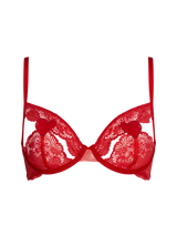 691d810a2b95426e896faa2d