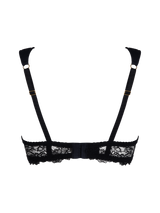 68d67bd21f3c43158b611a21