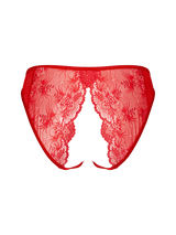 691d8e9b5b33a4d29ff546ef