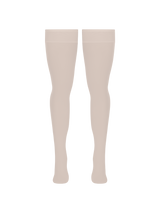 65c0a70aaab9dc9353741aff