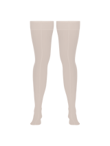 65c0a735ab313159de4b3107