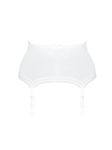 63aac09e6e17d98c843a510d