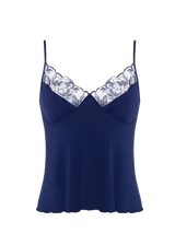 63aac8b5b4d1c4f4e8f420cd