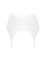 63aac102b4d1c4f4e8f41ec8