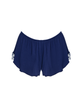 63aac5e4fb5a605108300299