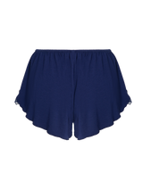 63aac5ecb4d1c4f4e8f42036