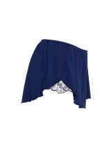 63aac5f9b4d1c4f4e8f4203b