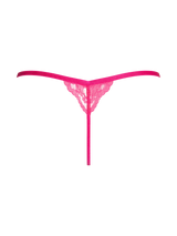 63c6b2881d9978ba09fc2375