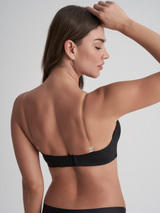 65ccb8438e8e6fca82111845