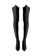 653900951d037ba52b83c165