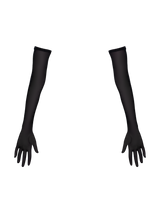 653900069aa4901fd70d0983
