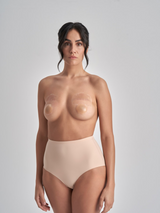 65ccc0b1c4a0aed9e2b9656f