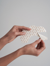 65ccc0bcc4a0aed9e2b96571