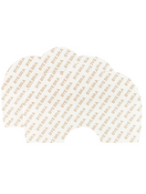 65ccc0b76d9d0825234450c1