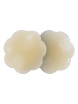 65ccc0c1b728f6ea1b551d57