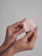 65ccc1996d9d0825234450df