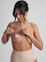 65ccc1bec4a0aed9e2b96605