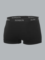 5ff8480a9f11c9ed8ee2aed8