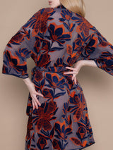 64c8ce095b1b5fec27619040