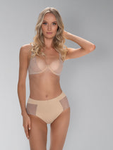 5ff44f2398c63aa5143c0d53