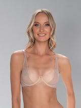 6086b7c52323bf438370768a