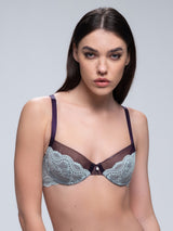 6128a1d6367847fe6e28afe3