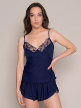 64903b62c7f7254cbe4d7908