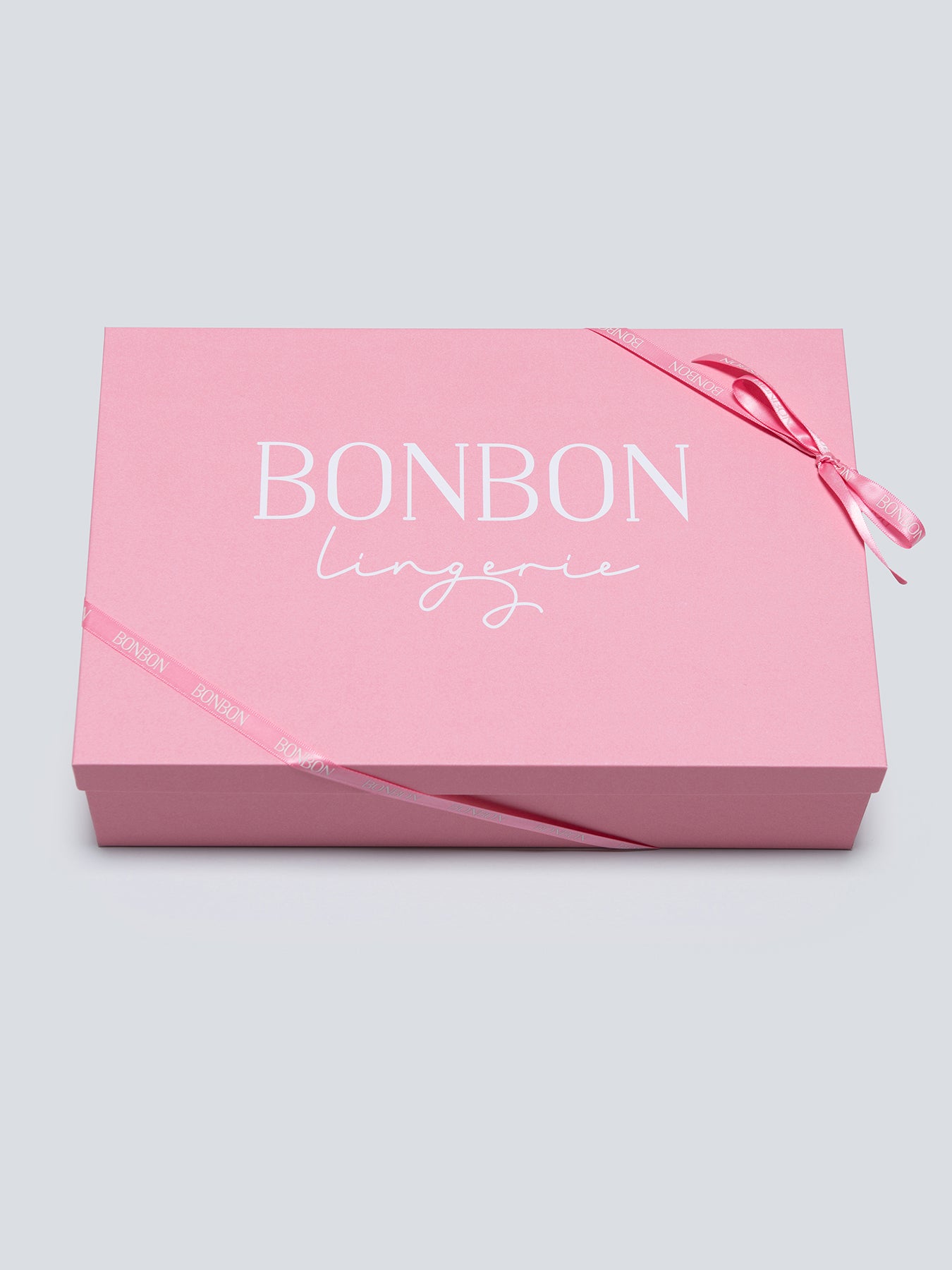 ALL PRODUCTS – BonBon Lingerie