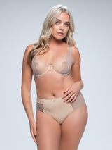 6143300f4a22b814a13b906c