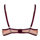 602e2d3f4f755149403e258a