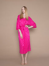 64ba86aaee832e6b7104e42c