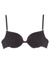 622608234e599d9767fccd42