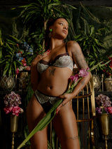 6128a20837bc31c15c0b0583