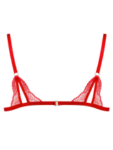 6227586e73bfb1c8e7cc6a40