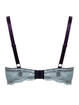 6228766173bfb1c8e7cc870b